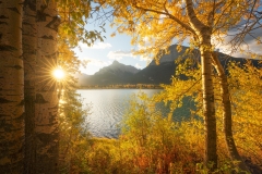 Gap-Lake-fall-window-Nick-Fitzhardinge-website