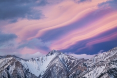 lenticular-clouds-charles-stewart-canmore-Nick-Fitzhardinge-FB