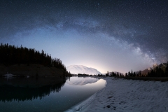 milky-way-arch-march-canmore-Nick-Fitzhardinge-FB